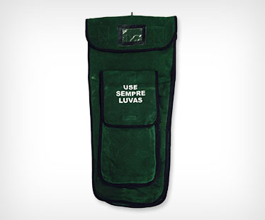 fendi bolsa price singapore