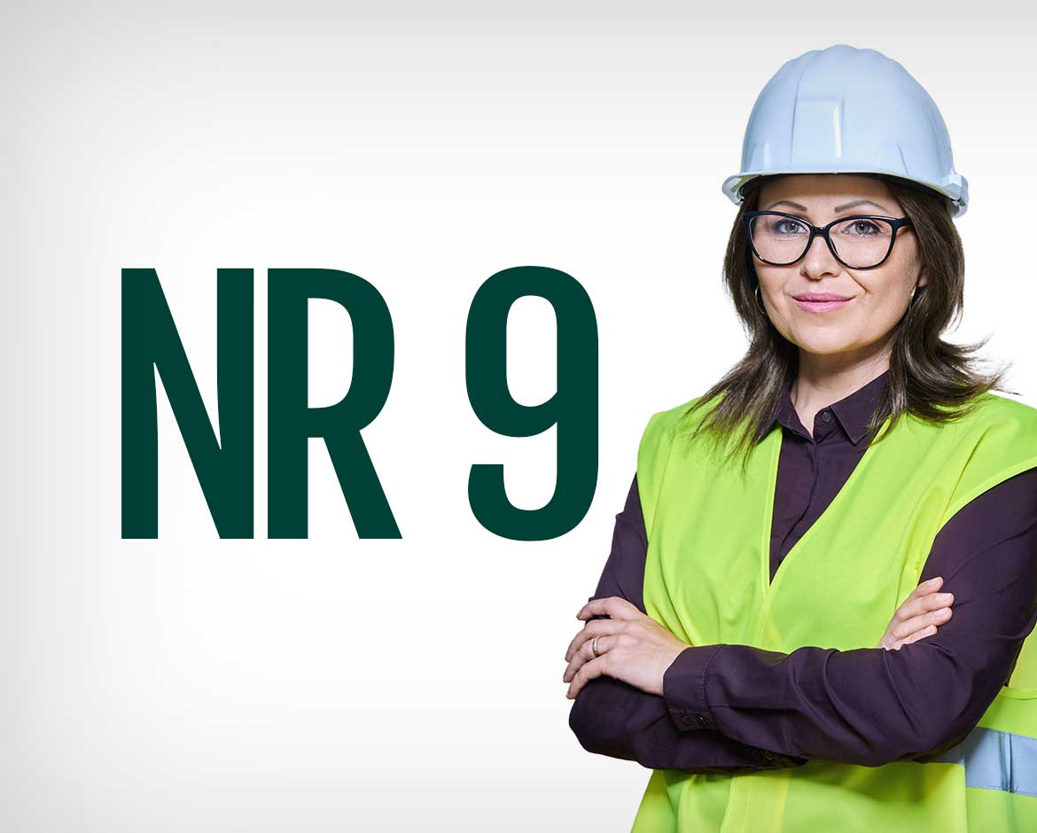 profissional-de-sst-com-capacete-ao-lado-do-texto-nr 9-imagem-principal-do-guia