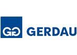 logo_gerdau.png