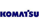 logo_komatsu.png