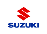 logo_suzuki