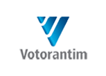 logo_votorantim