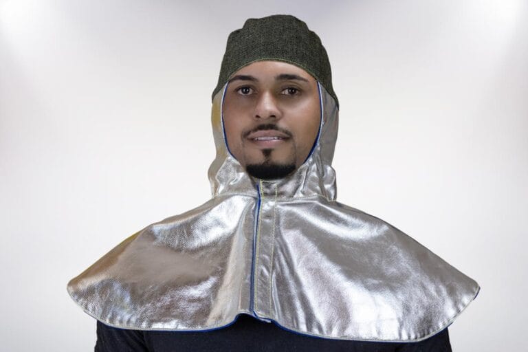 Capuz-Aluminizado-sem-Visor_destacada