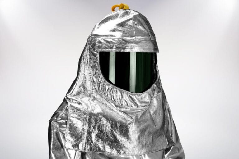 capuz-aluminizado-visor-verde_destacada