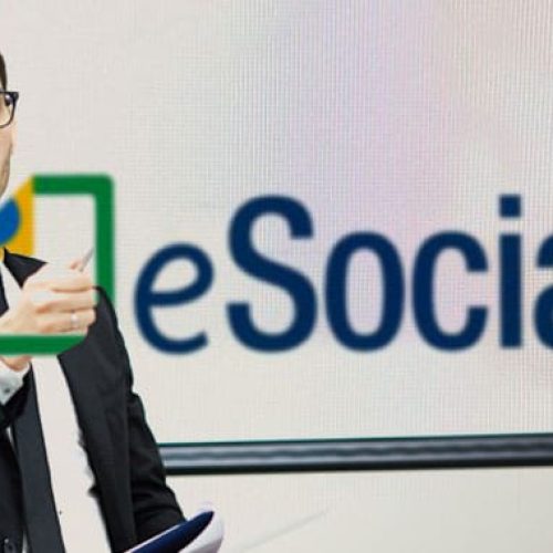 esocial-e-treinamentos-obrigatorios-quando-e-por-que-cumpri-los