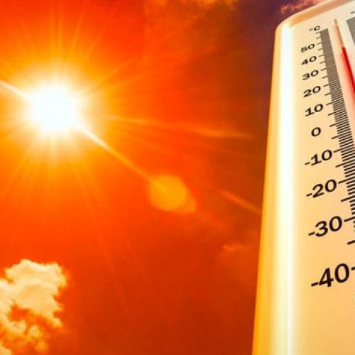 saiba-quais-sao-os-danos-causados-pelo-calor-excessivo-ao-organismo-e-como-ameniza-los