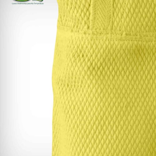 detalhe-aproximado-mostrando-a-textura-do-tecido-de-aramida-usado-em-epis